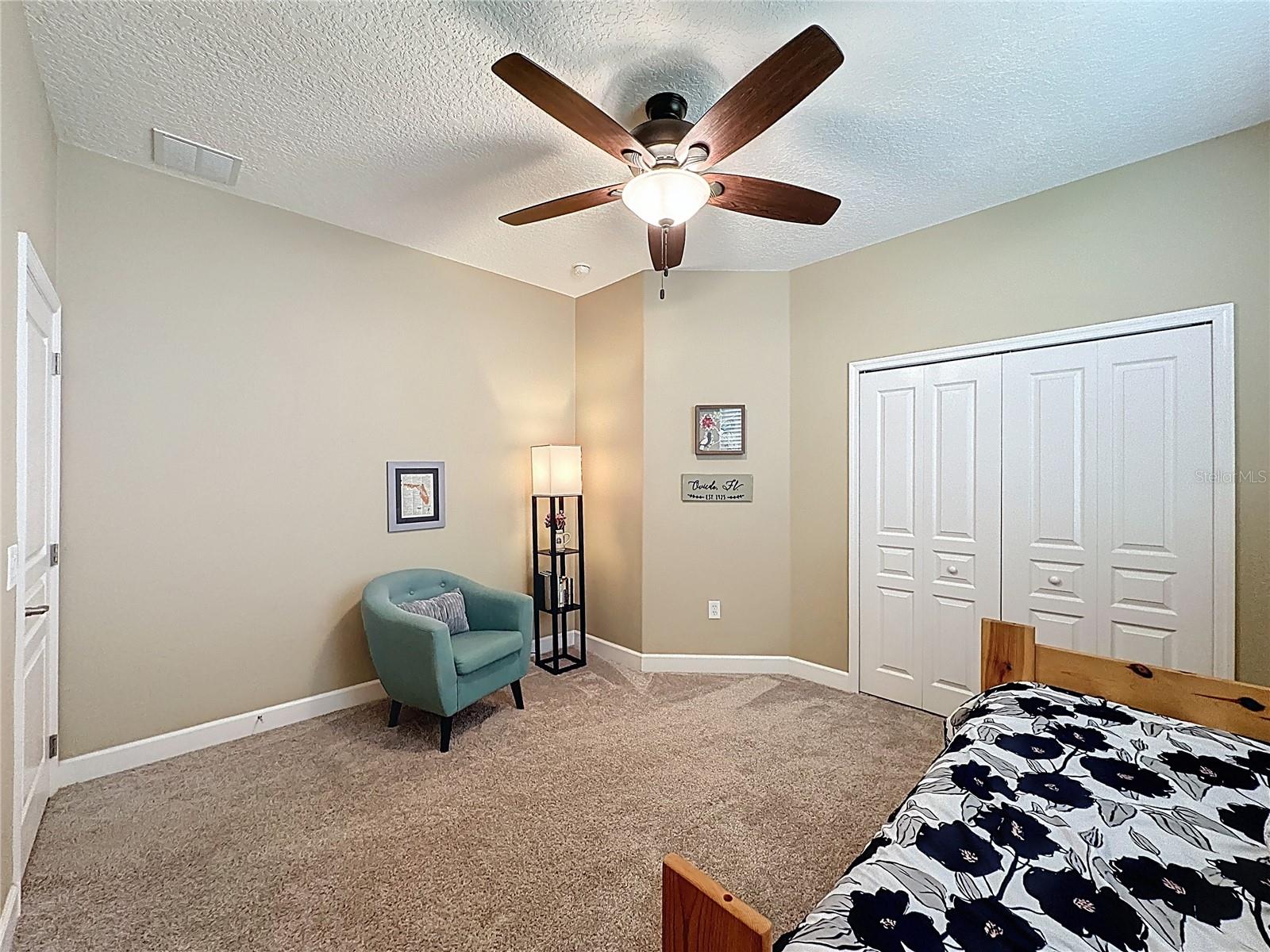 807 DAKOTA PRAIRIE CT, OVIEDO, FL, 32765