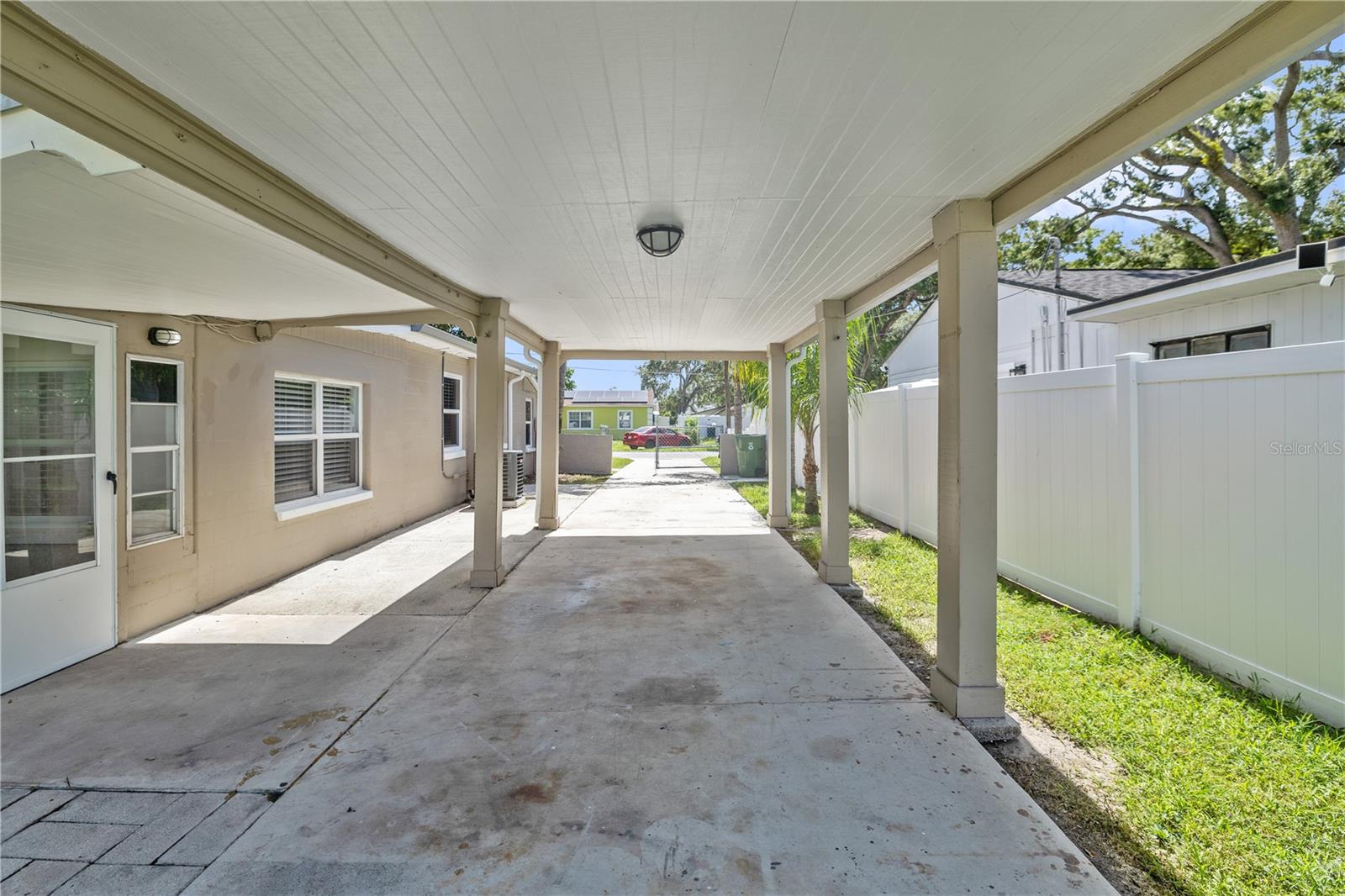 9314 N ASHLEY ST, TAMPA, FL, 33612