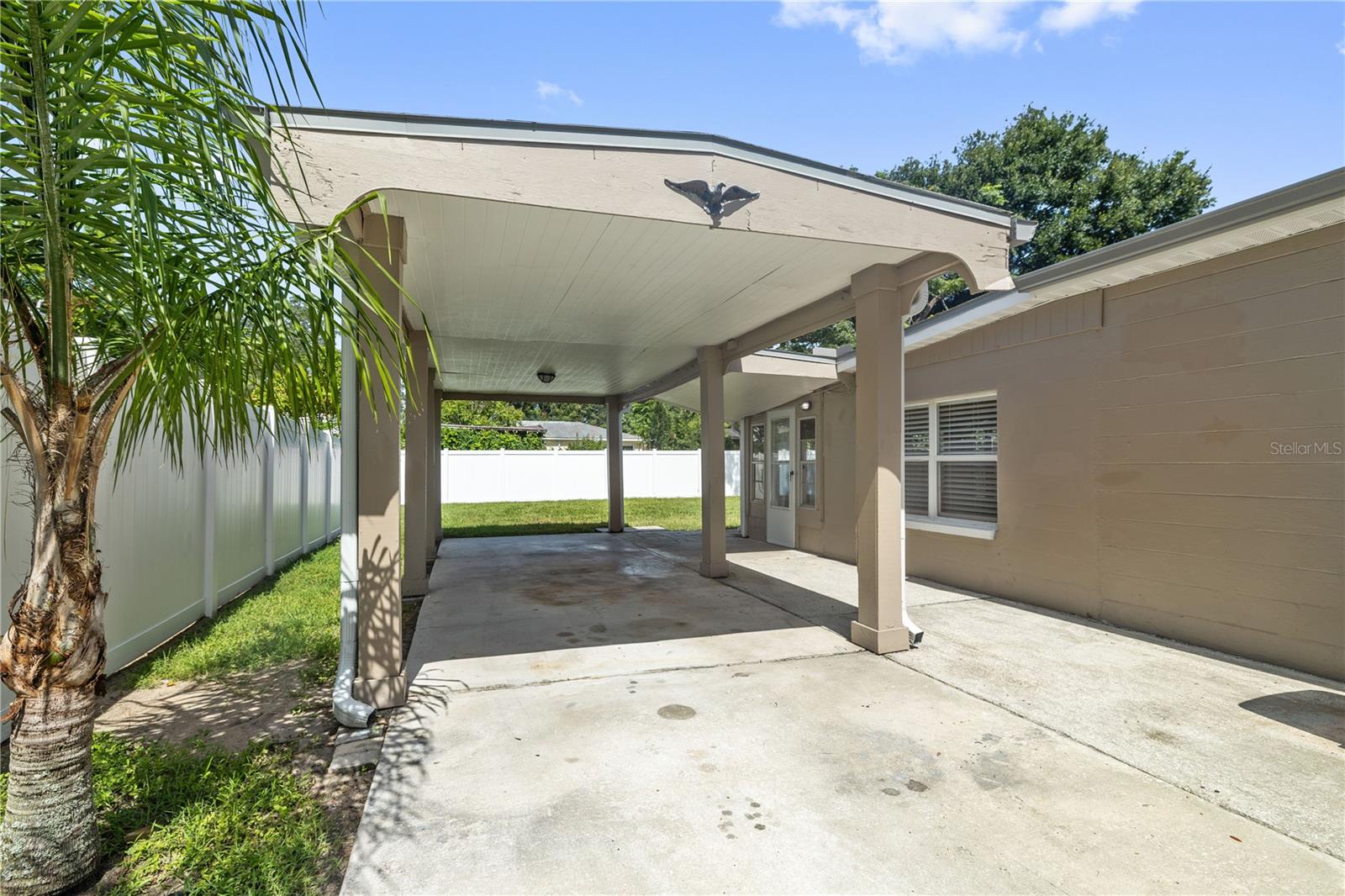 9314 N ASHLEY ST, TAMPA, FL, 33612