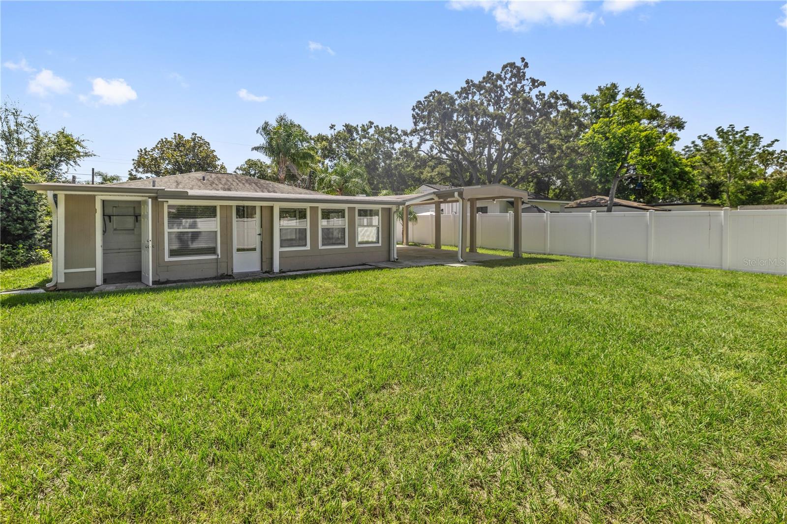 9314 N ASHLEY ST, TAMPA, FL, 33612