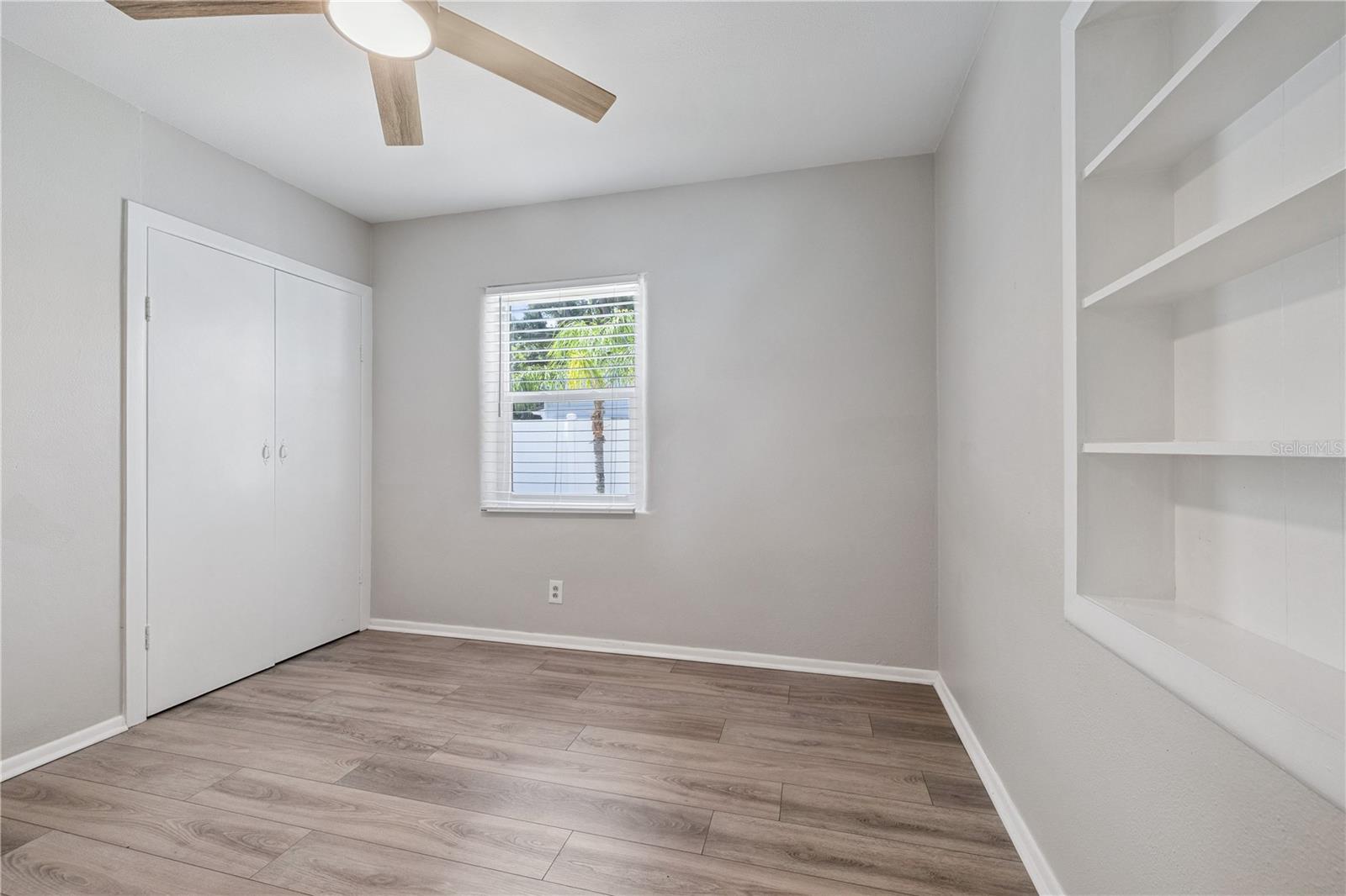 9314 N ASHLEY ST, TAMPA, FL, 33612