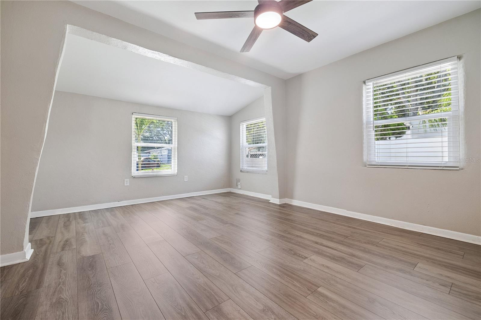 9314 N ASHLEY ST, TAMPA, FL, 33612