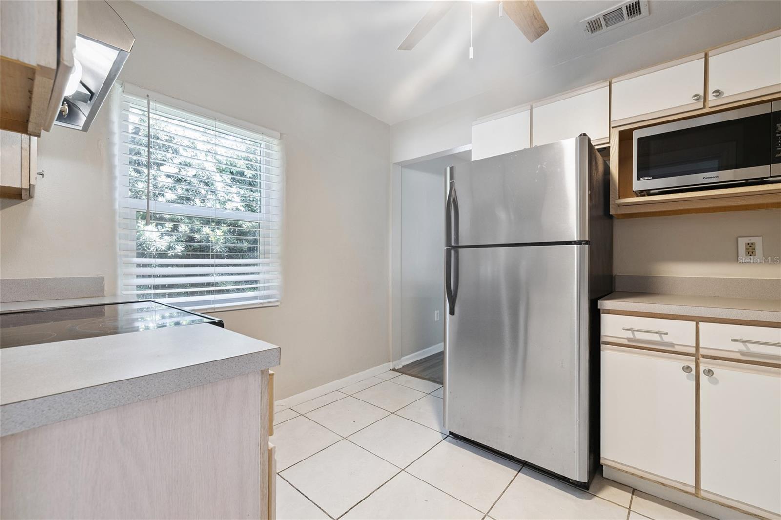 9314 N ASHLEY ST, TAMPA, FL, 33612