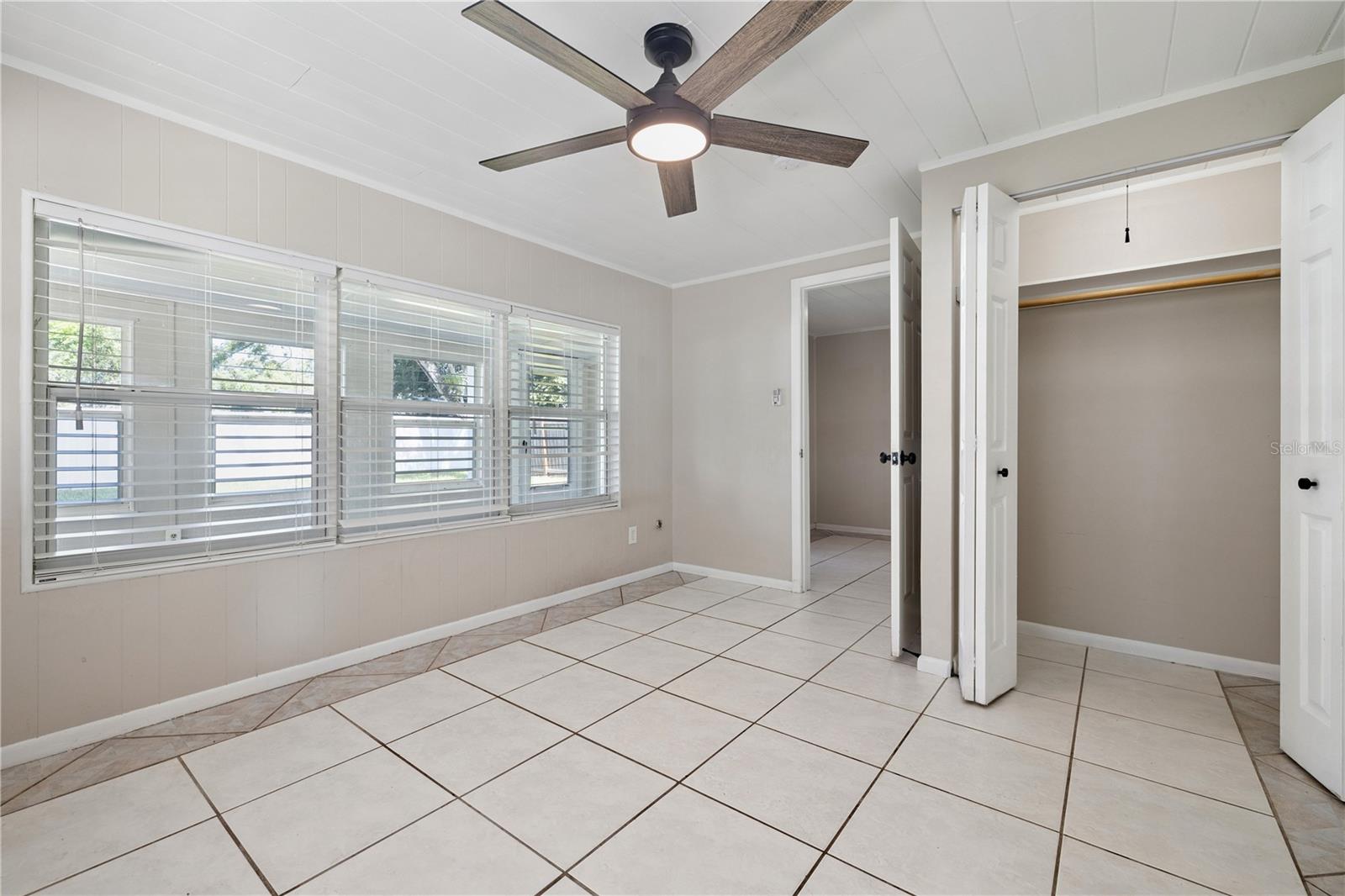 9314 N ASHLEY ST, TAMPA, FL, 33612