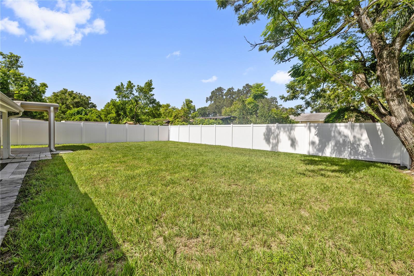 9314 N ASHLEY ST, TAMPA, FL, 33612