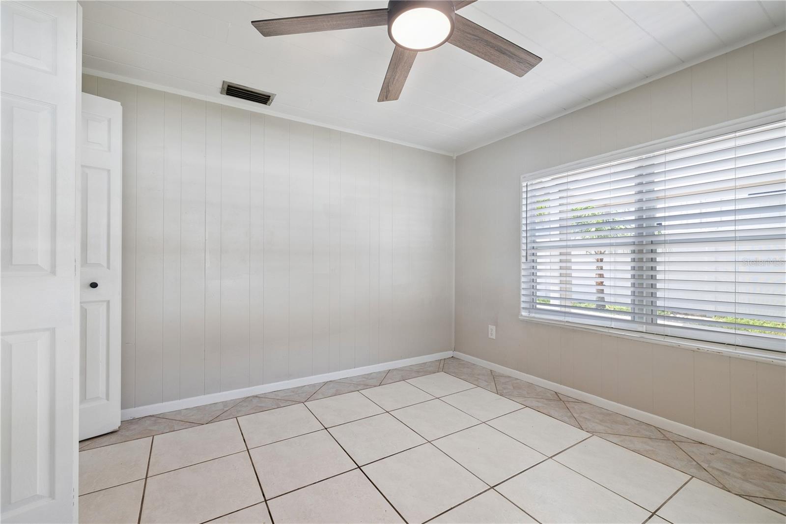 9314 N ASHLEY ST, TAMPA, FL, 33612