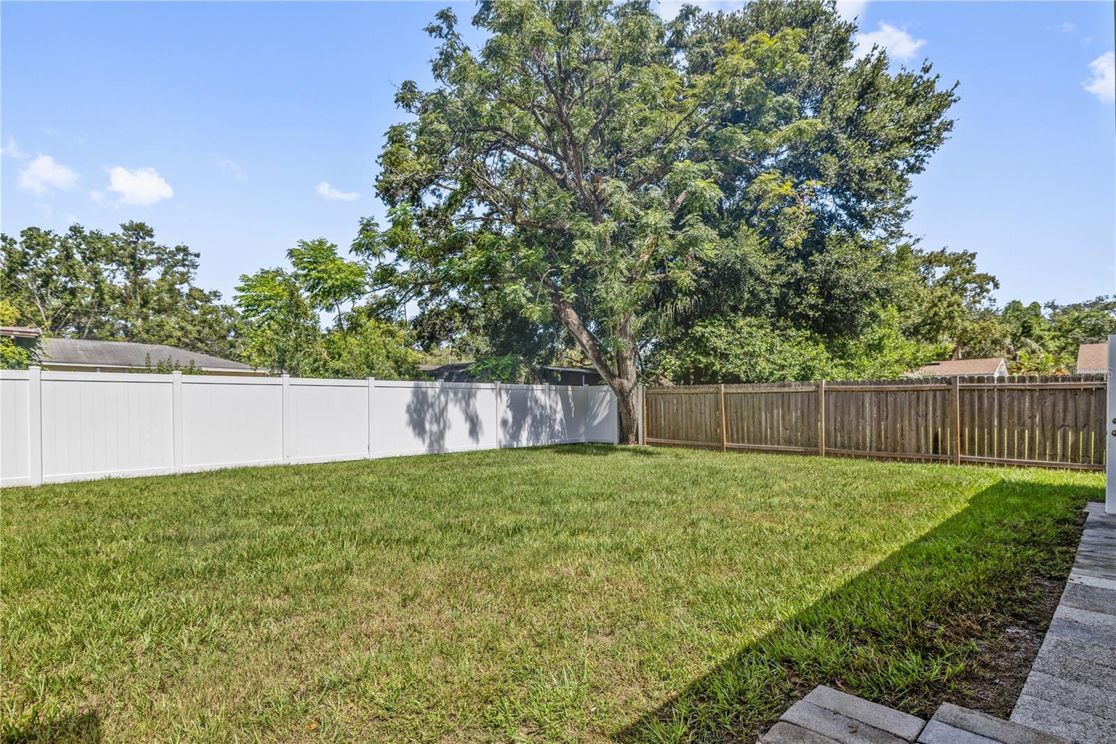 9314 N ASHLEY ST, TAMPA, FL, 33612