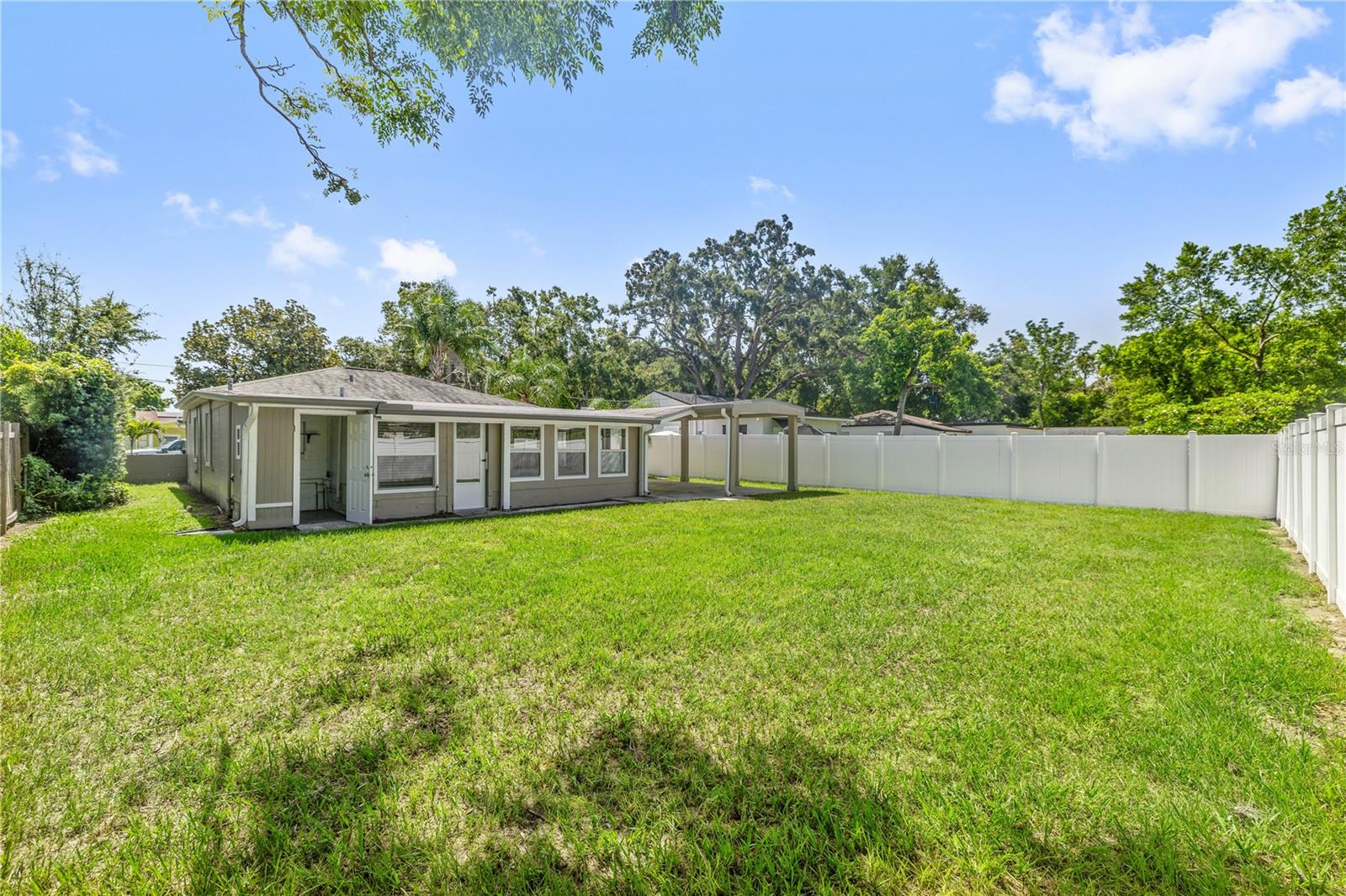 9314 N ASHLEY ST, TAMPA, FL, 33612