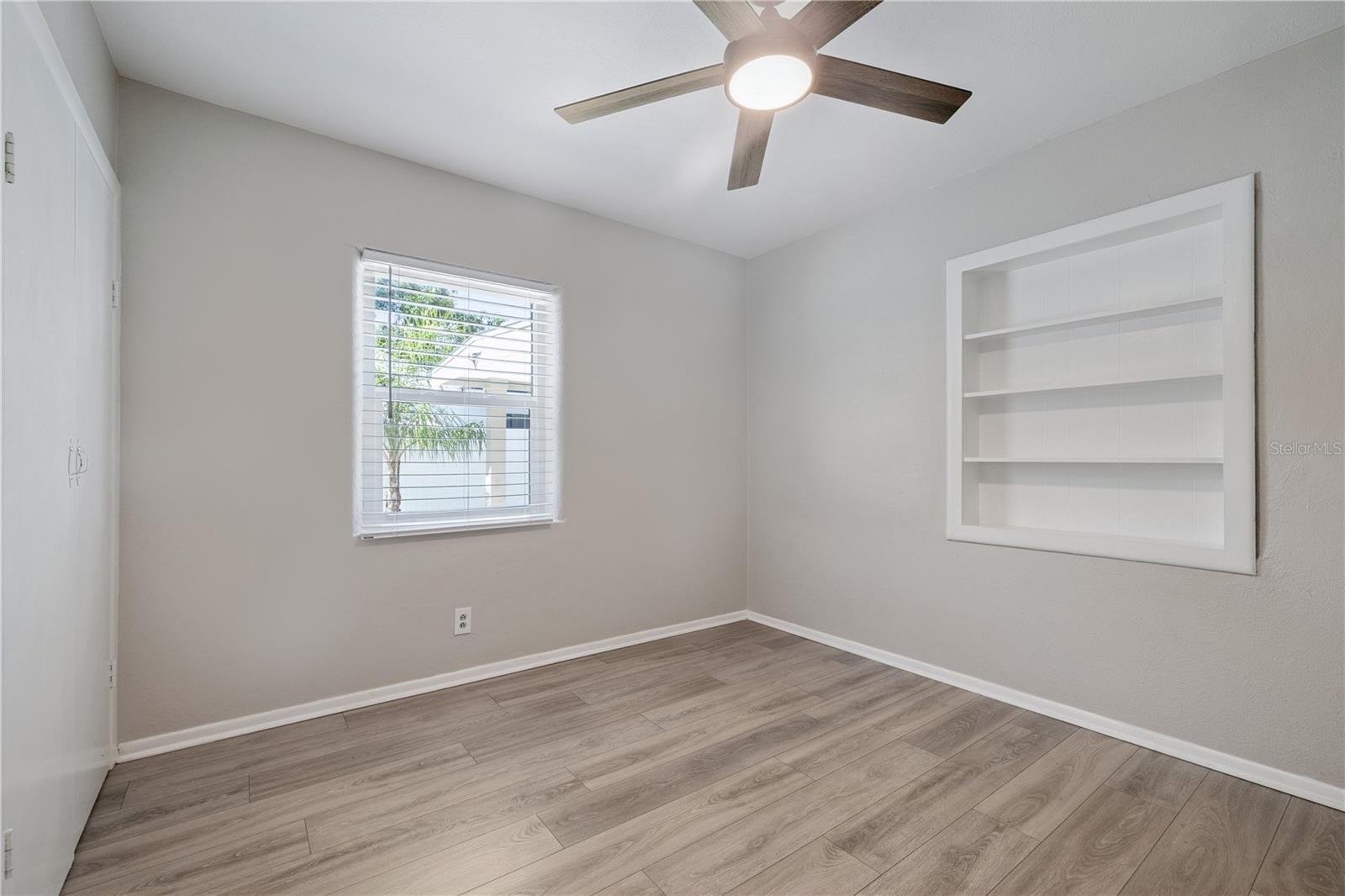 9314 N ASHLEY ST, TAMPA, FL, 33612