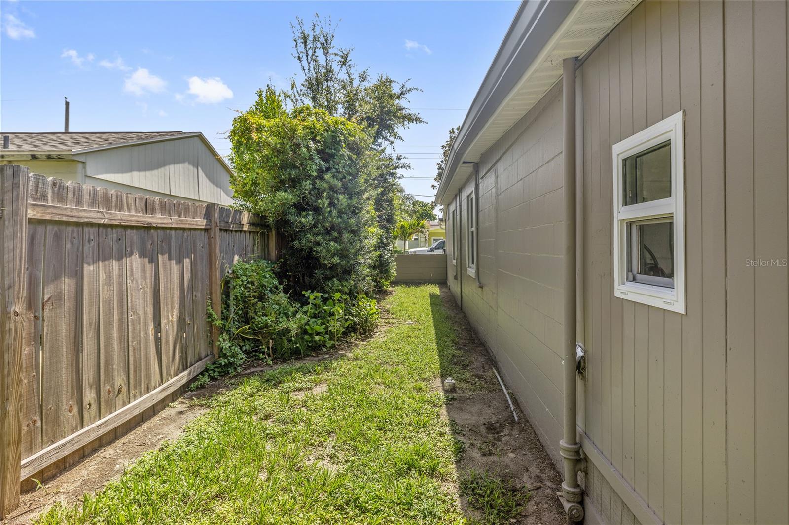9314 N ASHLEY ST, TAMPA, FL, 33612