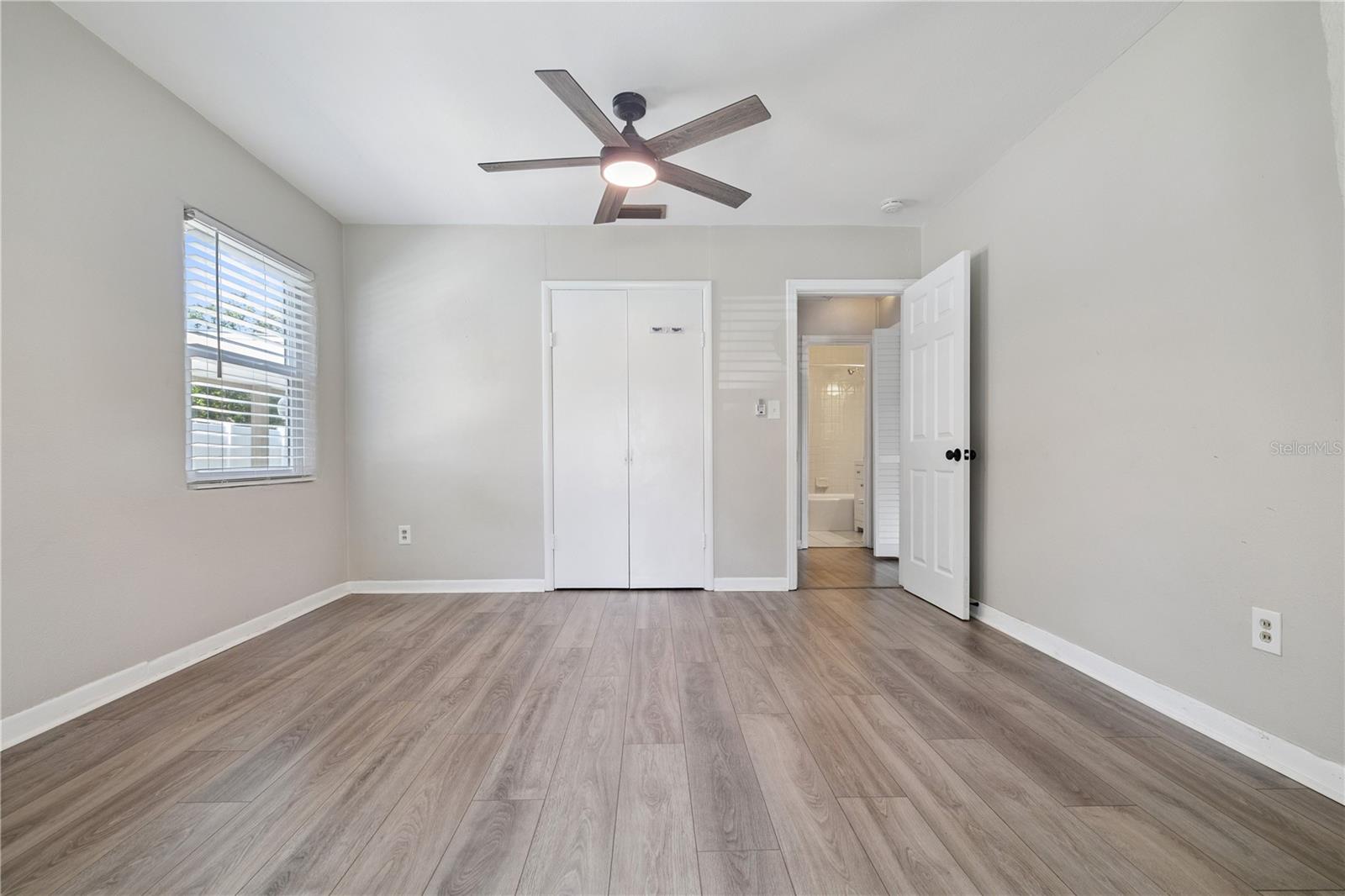 9314 N ASHLEY ST, TAMPA, FL, 33612