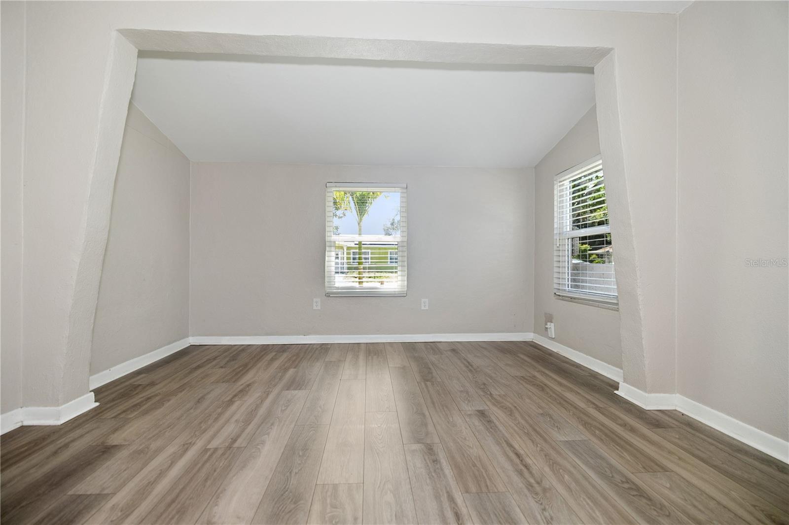 9314 N ASHLEY ST, TAMPA, FL, 33612