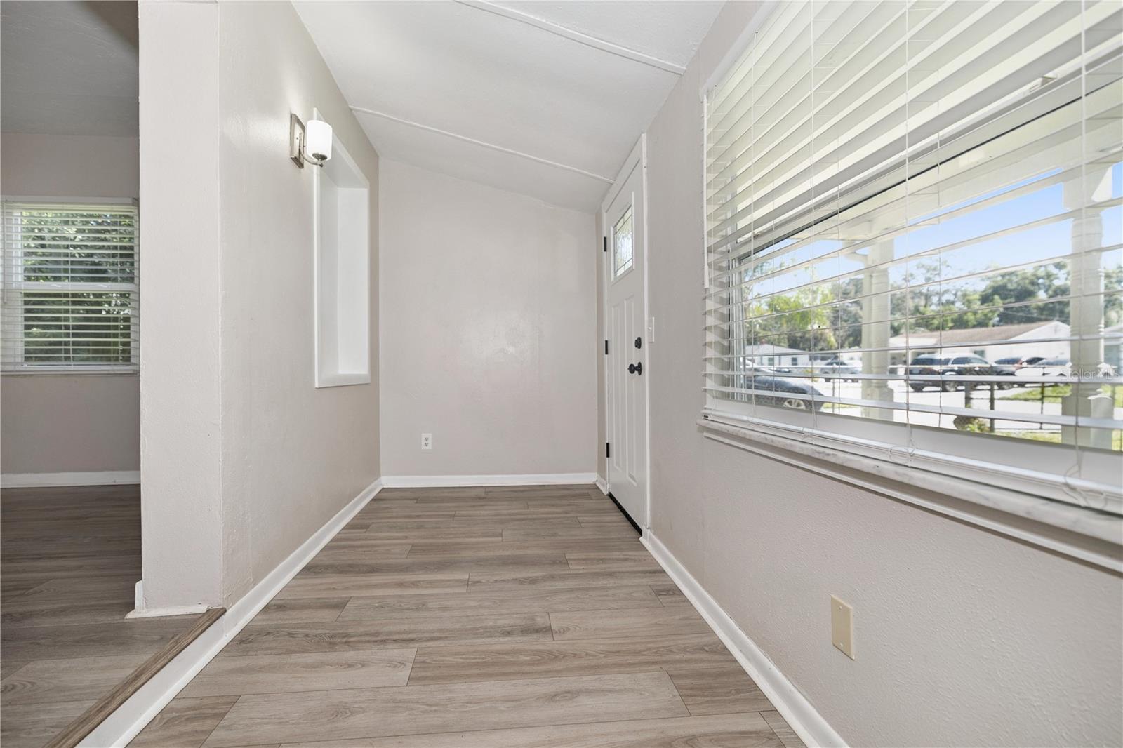 9314 N ASHLEY ST, TAMPA, FL, 33612