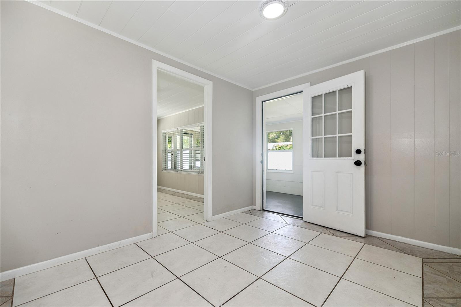 9314 N ASHLEY ST, TAMPA, FL, 33612