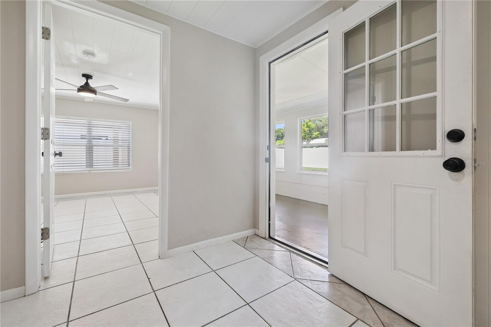 9314 N ASHLEY ST, TAMPA, FL, 33612