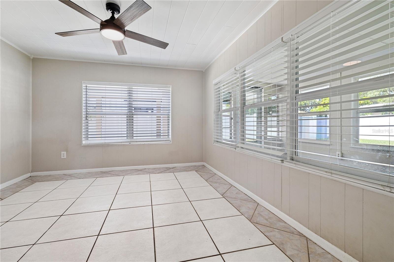 9314 N ASHLEY ST, TAMPA, FL, 33612