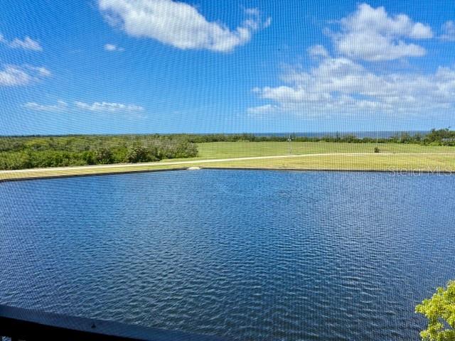 99 VIVANTE BLVD #9949, PUNTA GORDA, FL, 33950