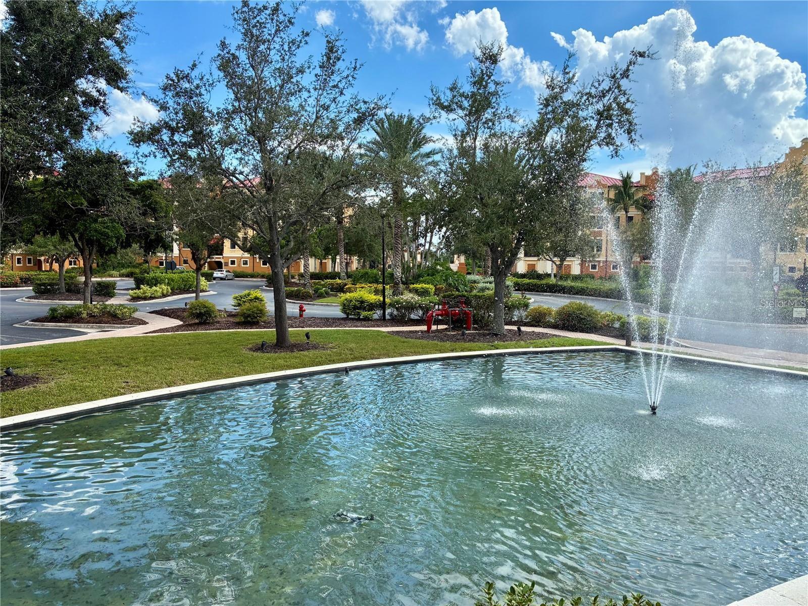 99 VIVANTE BLVD #9949, PUNTA GORDA, FL, 33950