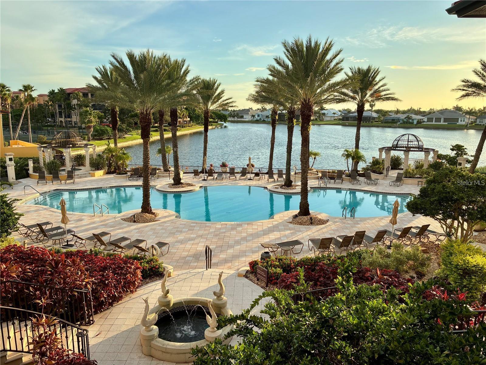 99 VIVANTE BLVD #9949, PUNTA GORDA, FL, 33950