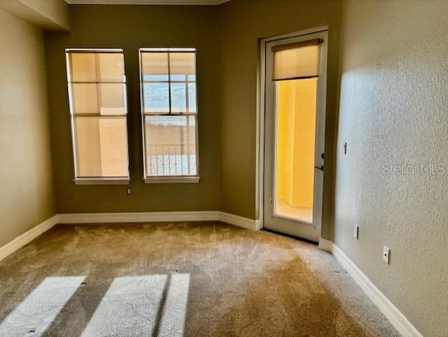 99 VIVANTE BLVD #9949, PUNTA GORDA, FL, 33950