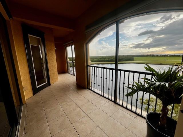 99 VIVANTE BLVD #9949, PUNTA GORDA, FL, 33950