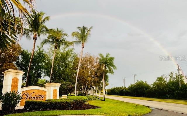 99 VIVANTE BLVD #9949, PUNTA GORDA, FL, 33950