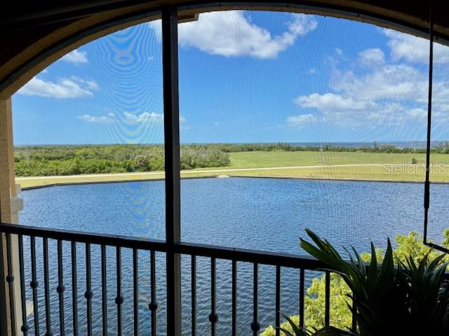 99 VIVANTE BLVD #9949, PUNTA GORDA, FL, 33950