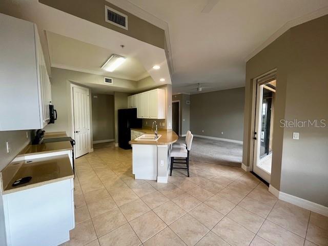 99 VIVANTE BLVD #9949, PUNTA GORDA, FL, 33950