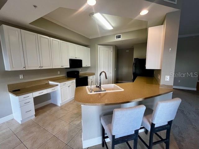 99 VIVANTE BLVD #9949, PUNTA GORDA, FL, 33950