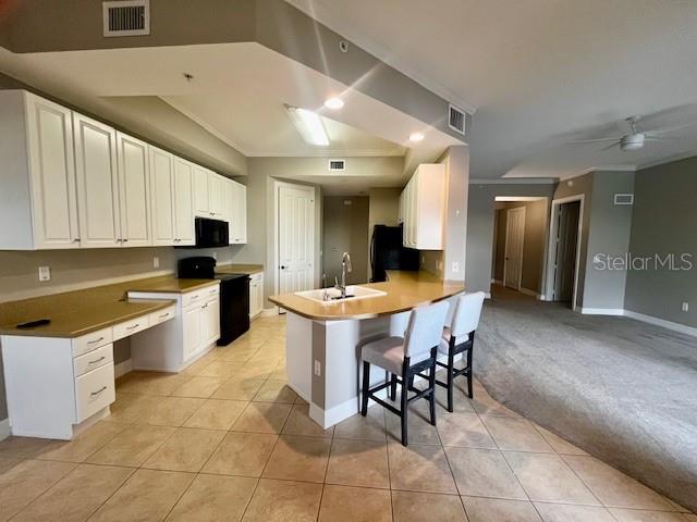 99 VIVANTE BLVD #9949, PUNTA GORDA, FL, 33950