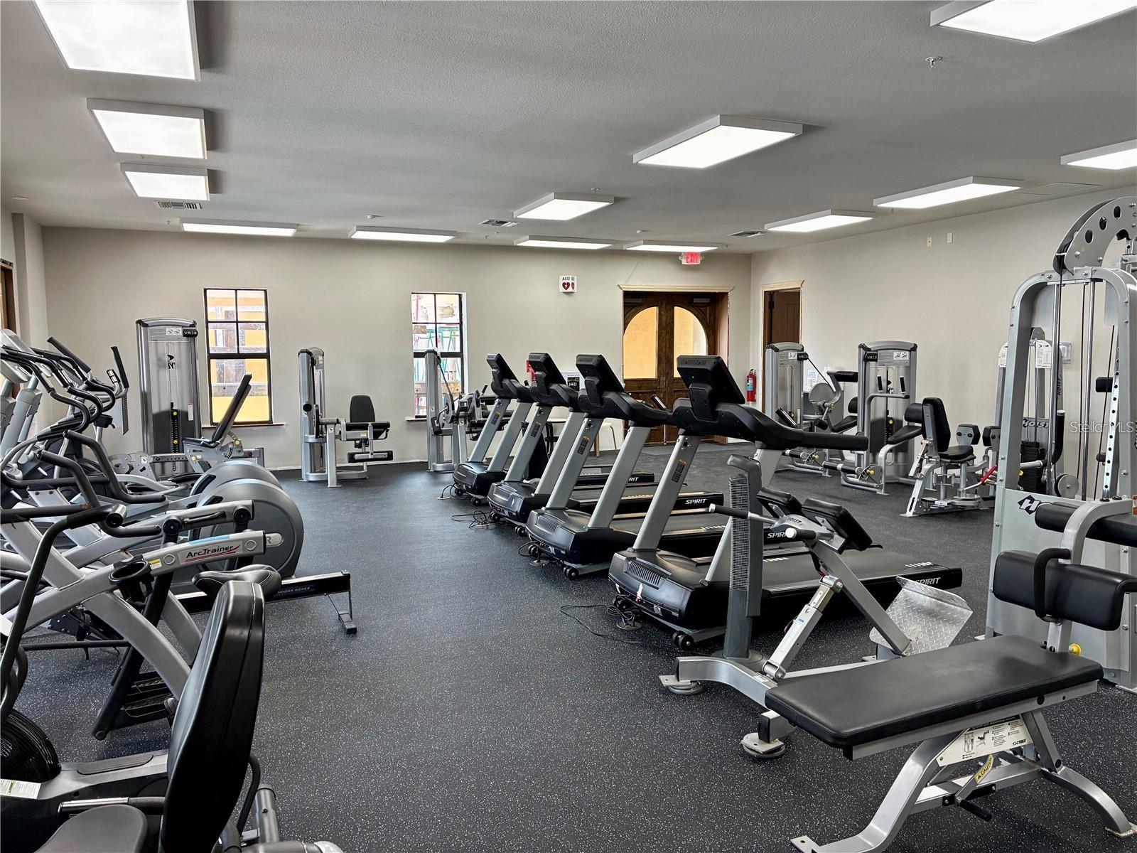 99 VIVANTE BLVD #9949, PUNTA GORDA, FL, 33950