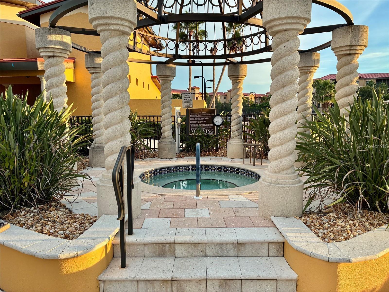 99 VIVANTE BLVD #9949, PUNTA GORDA, FL, 33950
