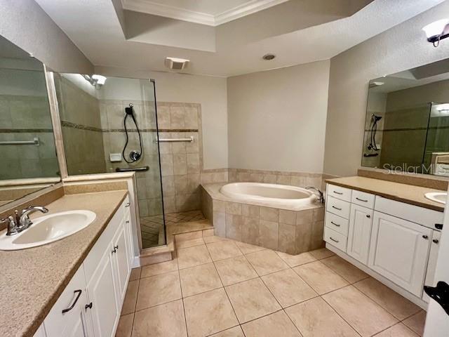 99 VIVANTE BLVD #9949, PUNTA GORDA, FL, 33950