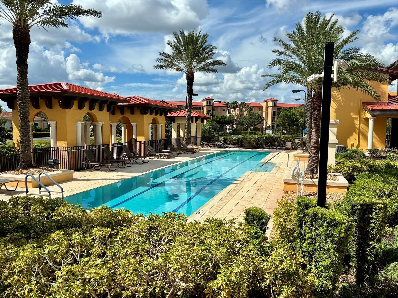 99 VIVANTE BLVD #9949, PUNTA GORDA, FL, 33950
