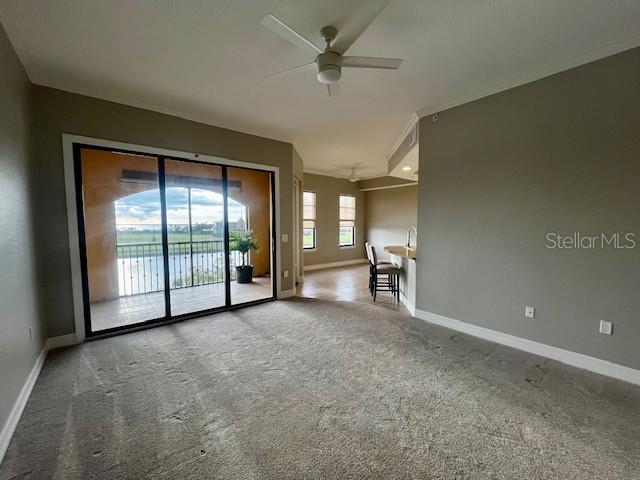 99 VIVANTE BLVD #9949, PUNTA GORDA, FL, 33950