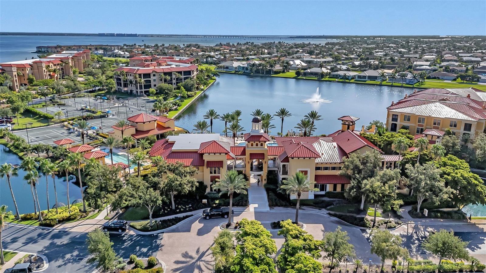 99 VIVANTE BLVD #9949, PUNTA GORDA, FL, 33950