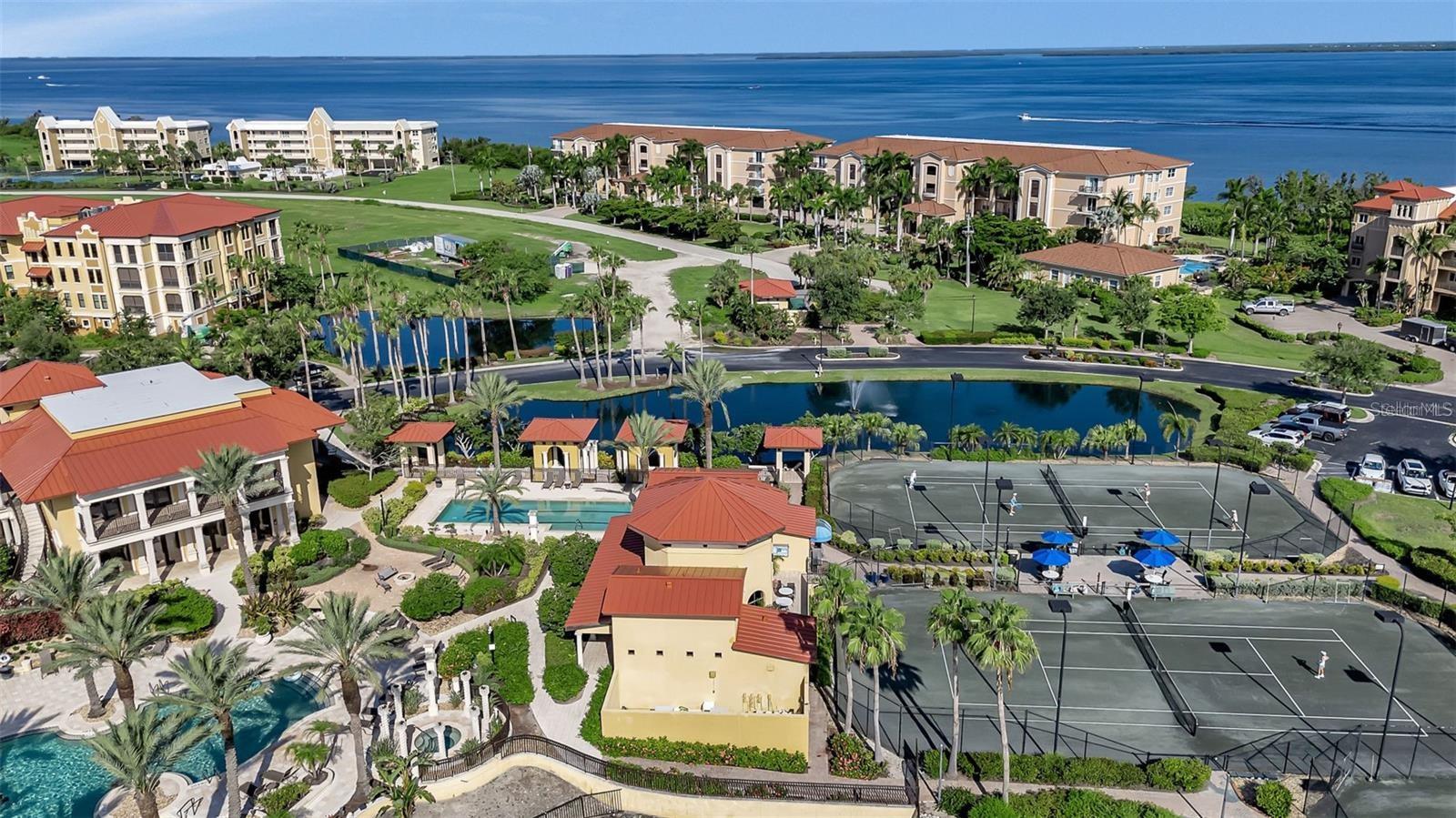 99 VIVANTE BLVD #9949, PUNTA GORDA, FL, 33950