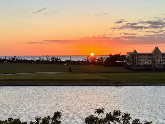 99 VIVANTE BLVD #9949, PUNTA GORDA, FL, 33950