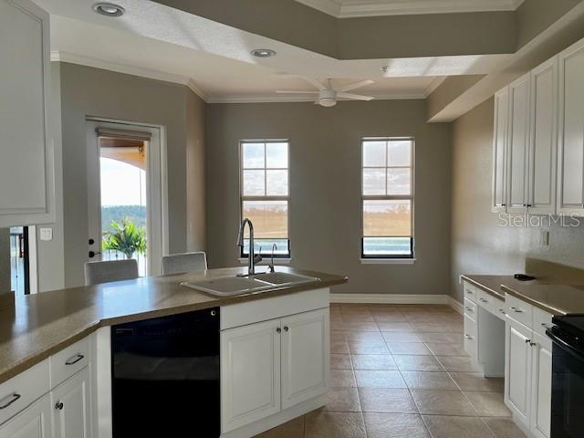 99 VIVANTE BLVD #9949, PUNTA GORDA, FL, 33950