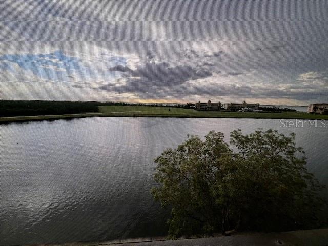 99 VIVANTE BLVD #9949, PUNTA GORDA, FL, 33950