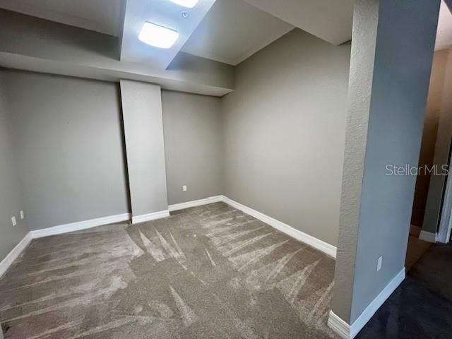 99 VIVANTE BLVD #9949, PUNTA GORDA, FL, 33950