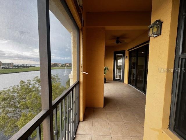 99 VIVANTE BLVD #9949, PUNTA GORDA, FL, 33950