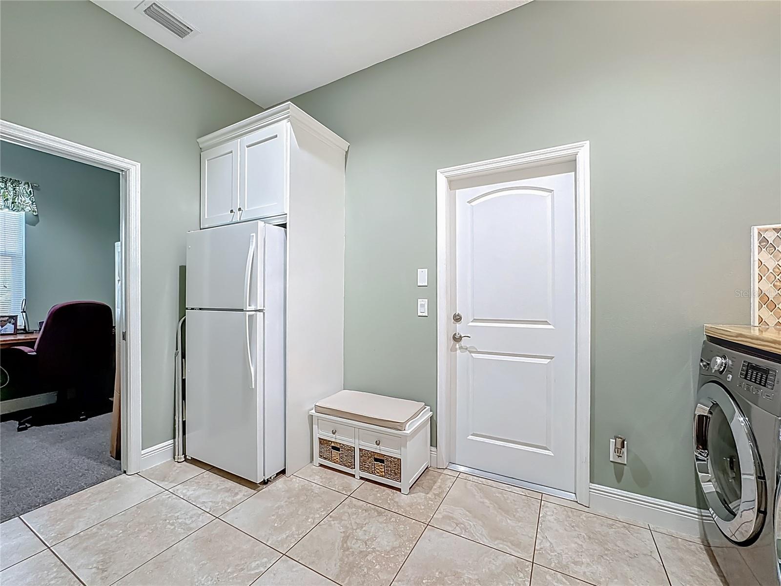 15315 37TH CT E, PARRISH, FL, 34219