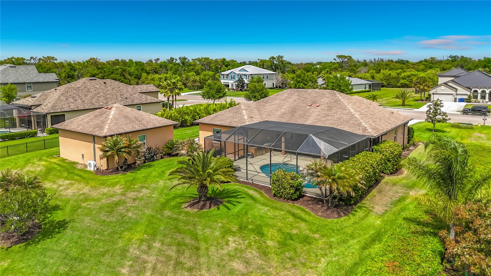 15315 37TH CT E, PARRISH, FL, 34219