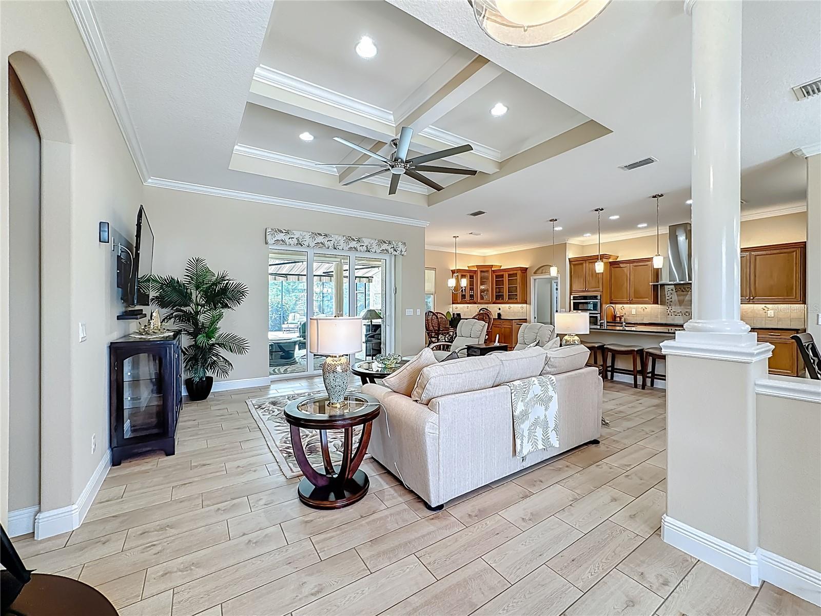15315 37TH CT E, PARRISH, FL, 34219