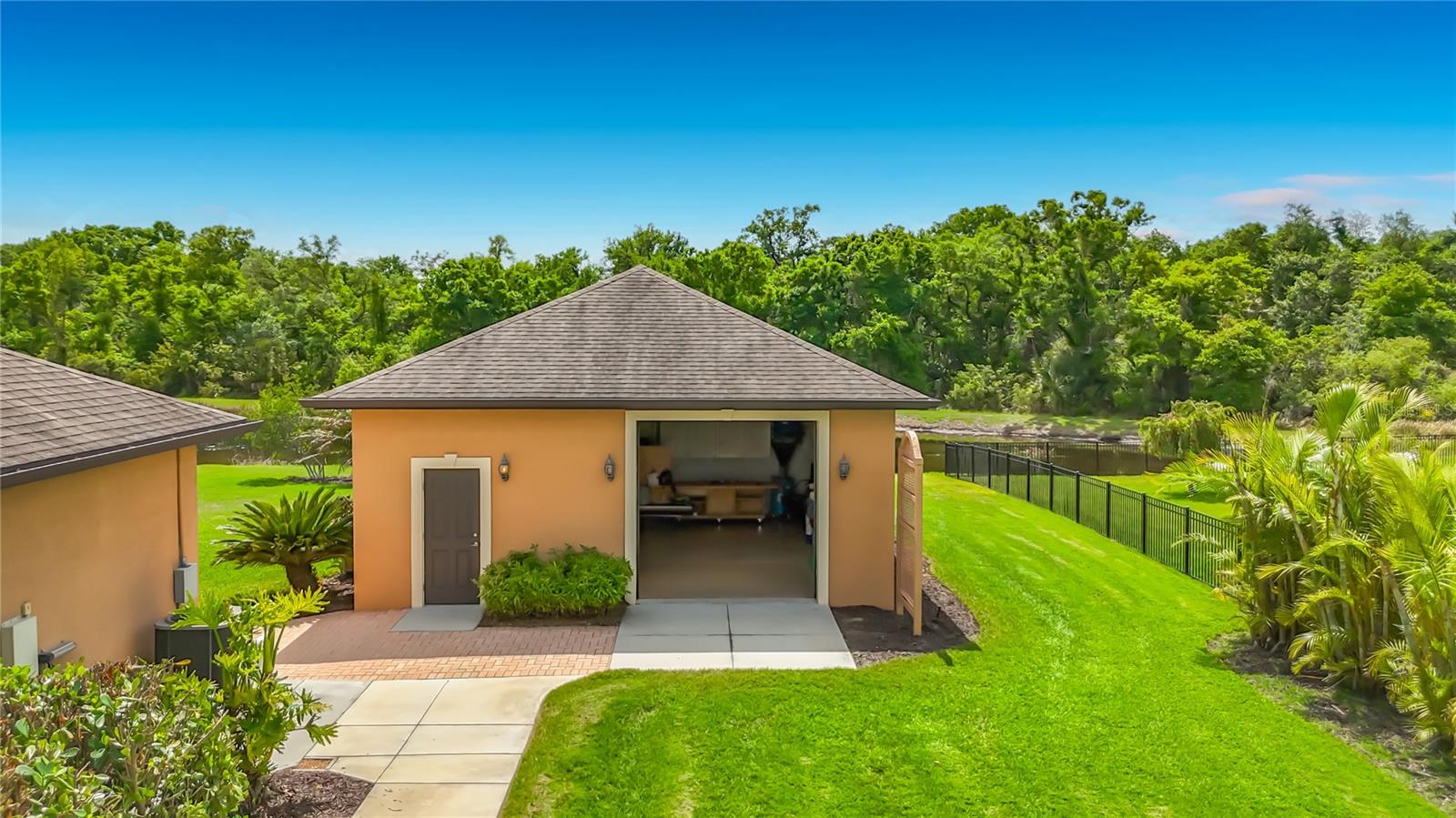 15315 37TH CT E, PARRISH, FL, 34219