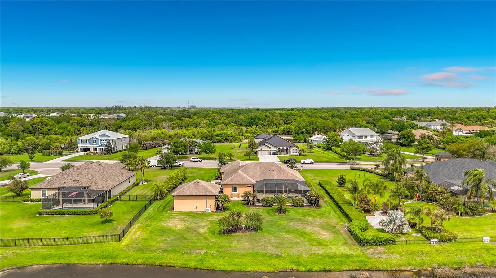 15315 37TH CT E, PARRISH, FL, 34219