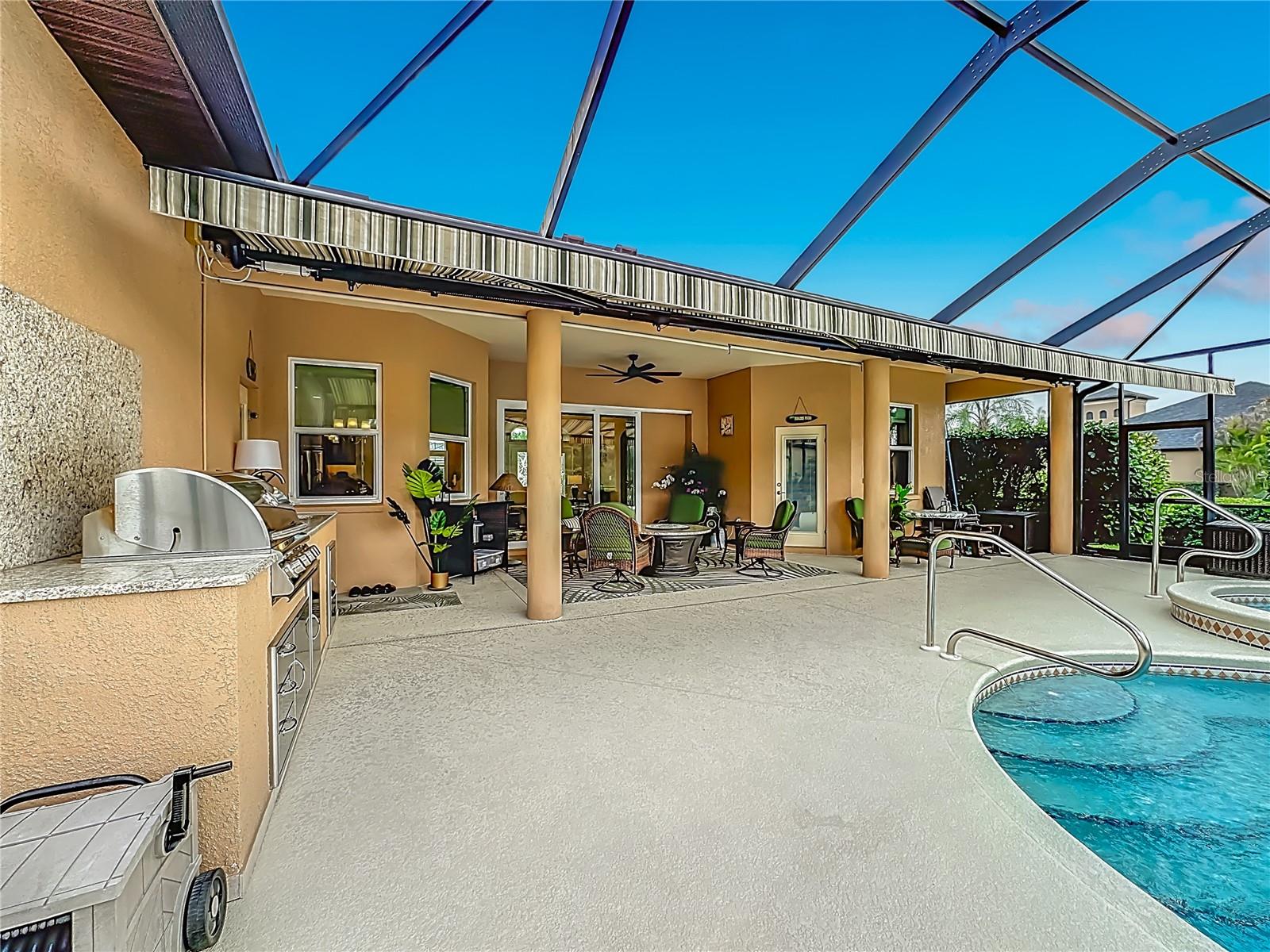 15315 37TH CT E, PARRISH, FL, 34219