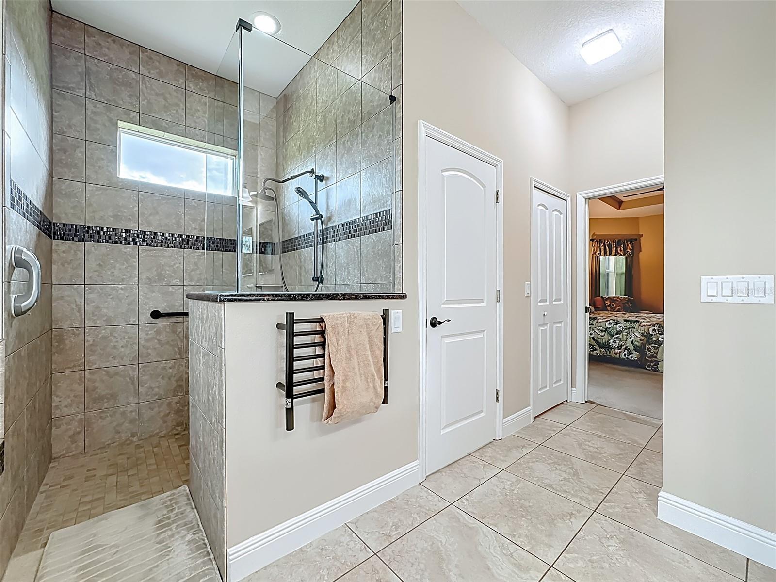 15315 37TH CT E, PARRISH, FL, 34219