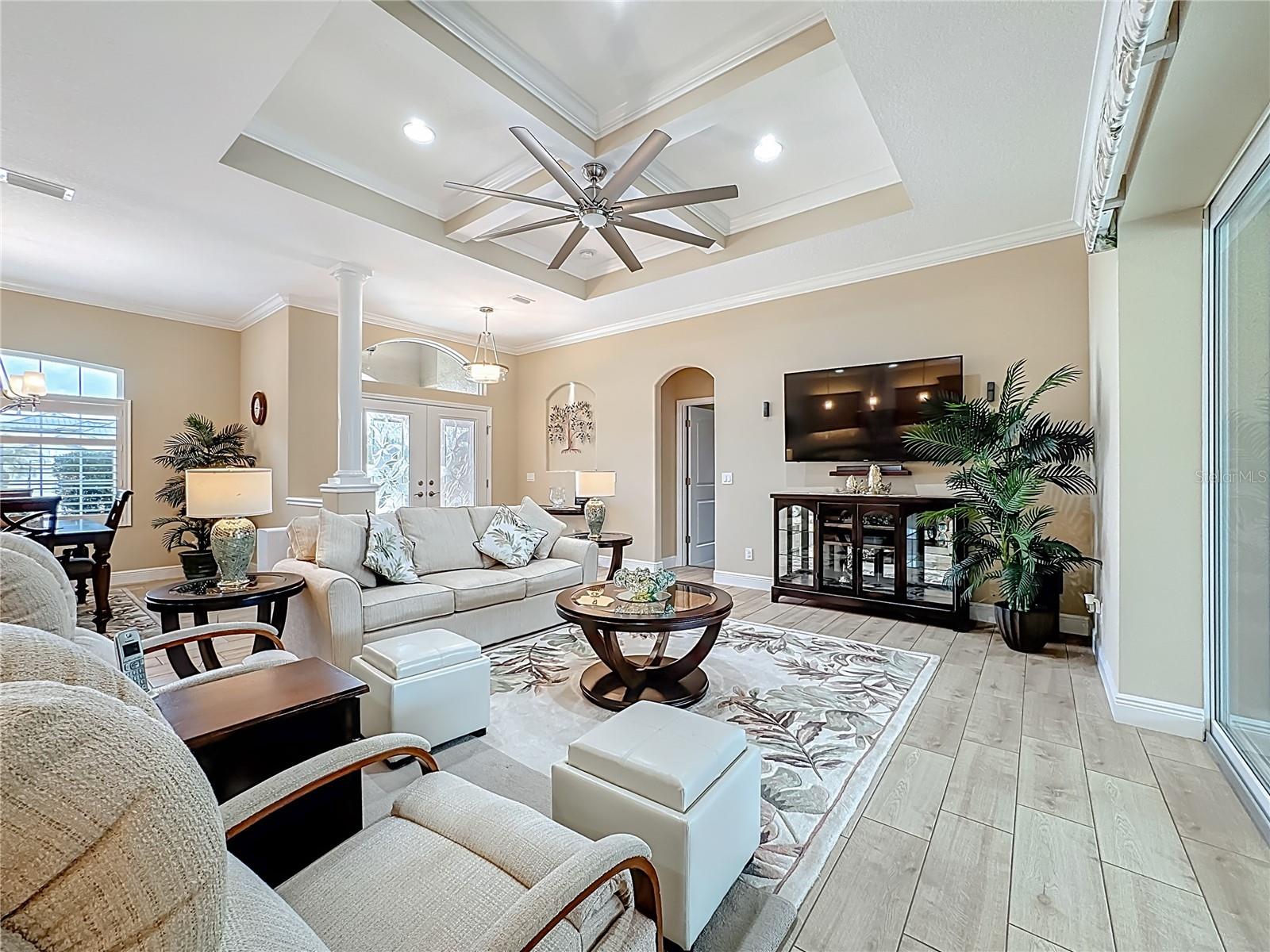 15315 37TH CT E, PARRISH, FL, 34219